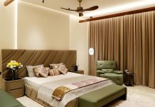 Vastu tips: 5 things you should never keep in your bedroom