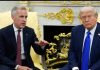 Canada to announce retaliatory tariffs against US after Trump warns of ‘worse consequences’