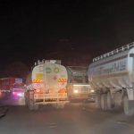 Chakan MIDC: No streetlights, no CCTV, thin police patrols leave workers unsafe
