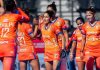‘Save women’s HIL’: Indian hockey stars make emotional plea as league faces uncertain future