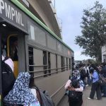Overcrowded PMPML buses pose major safety risks to commuters amid almost stagnant fleet