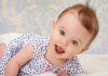 10 baby girl names that sound modern but have ancient roots