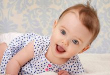 10 baby girl names that sound modern but have ancient roots
