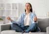 5 ways to protect your peace without cutting people off