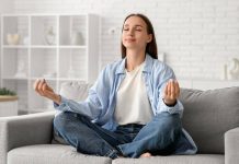 5 ways to protect your peace without cutting people off