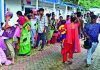 Of 27 lakh ‘logical discrepancy’ deletions in West Bengal, only 7 lakh appealed