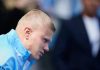 ‘Erling Haaland leaving Man City one day is inevitable’: Ex-Man City star predicts when striker could push for exit