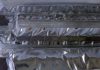 Put aluminium foil in your freezer: The surprisingly useful kitchen hack people swear by
