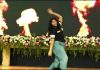 ‘Is this a joke?’ NIT Durgapur professor stops students dancing to ‘Chikni Chameli’