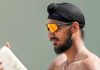 ‘Very rarely do I get the chance to play red-ball cricket’: Arshdeep Singh after North Zone’s 52-run win in Duleep Trophy