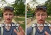 UK vlogger visits Chandigarh, says city feels ‘miles different’ from major Indian cities |