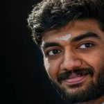 ‘I’m retired bro’: World Chess Champion D Gukesh’s cheeky reply to troll gets unexpected twist