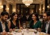 Restaurant footfall down by 20% as diners demand hygiene checks