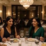 Restaurant footfall down by 20% as diners demand hygiene checks