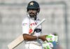 Pakistan receive massive Babar Azam boost ahead of 2nd Test vs England