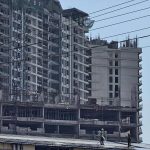 Overhead cables deface city, civic SOP soon to manage issue