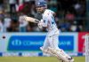 Sonal Dinusha joins elite list of legends with remarkable run against India
