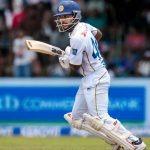Sonal Dinusha joins elite list of legends with remarkable run against India