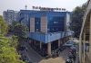 PCMC seeks to regulate overhead cables, operators fail to respond