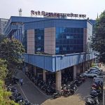 PCMC seeks to regulate overhead cables, operators fail to respond