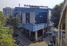 PCMC seeks to regulate overhead cables, operators fail to respond
