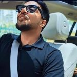 Once mocked for wanting a Nano, trader surprises mother with ₹1.5 crore car