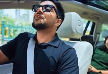 Once mocked for wanting a Nano, trader surprises mother with ₹1.5 crore car