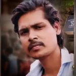 Pune horror: Couple beats drunk son to death for demanding non-veg food during Shravan