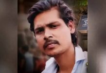 Pune horror: Couple beats drunk son to death for demanding non-veg food during Shravan