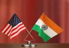 India, US officials discuss nuclear energy cooperation in Washington