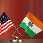 India, US officials discuss nuclear energy cooperation in Washington