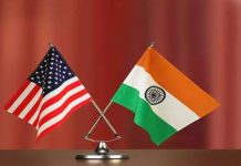 India, US officials discuss nuclear energy cooperation in Washington