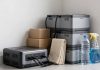 7 things you should never keep near an inverter: Common household items that can increase fire and electrical risks |