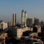 Revenue dept empowers revenue officials to trace, attach & even auction properties of defaulting builders to speed up MahaRERA recovery cases