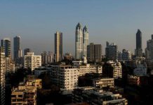 Revenue dept empowers revenue officials to trace, attach & even auction properties of defaulting builders to speed up MahaRERA recovery cases