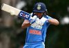 When and where to watch Women’s Asia Cup: Check full schedule, squads and live streaming details