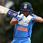 When and where to watch Women’s Asia Cup: Check full schedule, squads and live streaming details