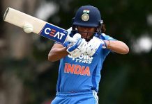 When and where to watch Women’s Asia Cup: Check full schedule, squads and live streaming details