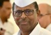‘Eat secretly, continue hunger strike’: Maharashtra minister Zirwal’s advice to tribal students draws flak