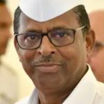 ‘Eat secretly, continue hunger strike’: Maharashtra minister Zirwal’s advice to tribal students draws flak
