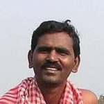 Once a hunter, now a protector: The dying animal that changed Anil Mistry’s life and led him to save 70 tigers