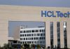 HCLTech helps German firm set up GCC in Pune