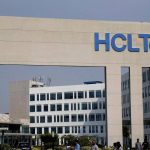 HCLTech helps German firm set up GCC in Pune