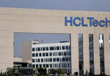 HCLTech helps German firm set up GCC in Pune