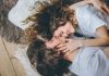 ‘I love them, but something feels off’: 5 relationship doubts we rarely say out loud