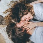‘I love them, but something feels off’: 5 relationship doubts we rarely say out loud