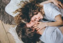 ‘I love them, but something feels off’: 5 relationship doubts we rarely say out loud