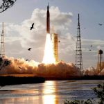 Researchers faced more than 100 million possible ways to 3D-print a NASA rocket alloy; AI picked just 40 experiments and found 6 that worked, including the first successful print at only 500 watts