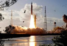 Researchers faced more than 100 million possible ways to 3D-print a NASA rocket alloy; AI picked just 40 experiments and found 6 that worked, including the first successful print at only 500 watts
