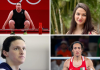 From Anaya Bangar’s cricket return to Imane Khelif’s Olympic gold controversy: The biggest transgender and gender-eligibility debates in sport